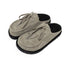 Siena Clogs